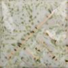 Picture of Mayco Stoneware Glaze SW225 Lily Pad 473ml