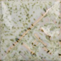Picture of Mayco Stoneware Glaze SW225 Lily Pad 473ml