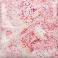 Picture of Mayco Stoneware Glaze SW226 Pink Pearl 473ml