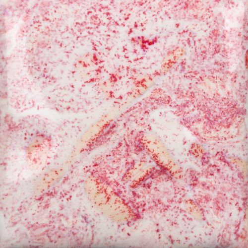 Picture of Mayco Stoneware Glaze SW226 Pink Pearl 473ml
