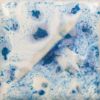 Picture of Mayco Stoneware Glaze SW227 Tidal Wave 473ml