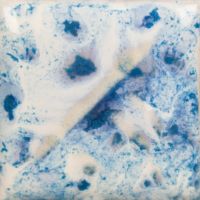 Picture of Mayco Stoneware Glaze SW227 Tidal Wave 473ml