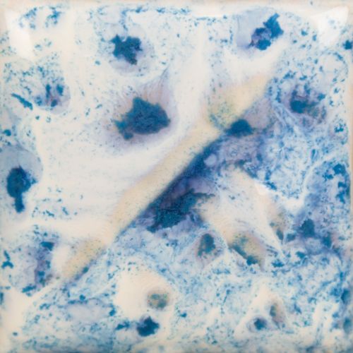 Picture of Mayco Stoneware Glaze SW227 Tidal Wave 473ml