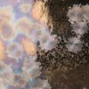 Picture of Amaco Cosmos Glaze CO3 Event Horizon 472ml
