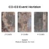 Picture of Amaco Cosmos Glaze CO3 Event Horizon 472ml