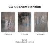 Picture of Amaco Cosmos Glaze CO3 Event Horizon 472ml