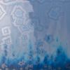 Picture of Amaco Cosmos Glaze CO21 Galactic Glacier 472ml