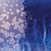 Picture of Amaco Cosmos Glaze CO24 Blue Starlight 472ml