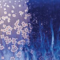 Picture of Amaco Cosmos Glaze CO24 Blue Starlight 472ml