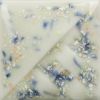 Picture of Mayco Stoneware Glaze SW232 Baby Blue Speck 473ml