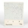 Picture of Mayco Stoneware Glaze SW232 Baby Blue Speck 473ml