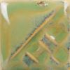 Picture of Mayco Stoneware Glaze SW228 Beetlewing 473ml