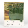 Picture of Mayco Stoneware Glaze SW228 Beetlewing 473ml