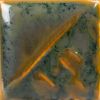 Picture of Mayco Stoneware Glaze SW229 Mood Ring 473ml