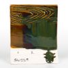 Picture of Mayco Stoneware Glaze SW229 Mood Ring 473ml