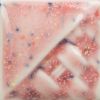 Picture of Mayco Stoneware Glaze SW230 Pink Speck 473ml
