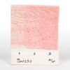 Picture of Mayco Stoneware Glaze SW230 Pink Speck 473ml
