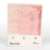 Picture of Mayco Stoneware Glaze SW230 Pink Speck 473ml
