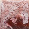 Picture of Mayco Stoneware Glaze SW408 White Flux 473ml