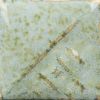Picture of Mayco Stoneware Glaze SW225 Lily Pad 473ml