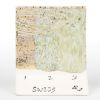 Picture of Mayco Stoneware Glaze SW225 Lily Pad 473ml