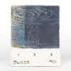Picture of Mayco Stoneware Glaze SW225 Lily Pad 473ml