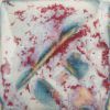 Picture of Mayco Stoneware Glaze SW226 Pink Pearl 473ml