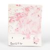 Picture of Mayco Stoneware Glaze SW226 Pink Pearl 473ml