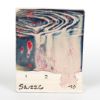 Picture of Mayco Stoneware Glaze SW226 Pink Pearl 473ml