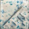 Picture of Mayco Stoneware Glaze SW227 Tidal Wave 473ml