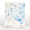 Picture of Mayco Stoneware Glaze SW227 Tidal Wave 473ml