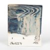 Picture of Mayco Stoneware Glaze SW227 Tidal Wave 473ml