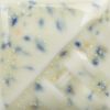 Picture of Mayco Stoneware Glaze SW231 Lilac Speck 473ml