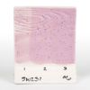 Picture of Mayco Stoneware Glaze SW231 Lilac Speck 473ml