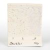 Picture of Mayco Stoneware Glaze SW231 Lilac Speck 473ml