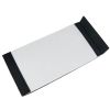 Picture of Permasub Sublimation Velcro Stubby Holder