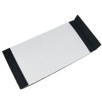 Picture of Permasub Sublimation Velcro Stubby Holder
