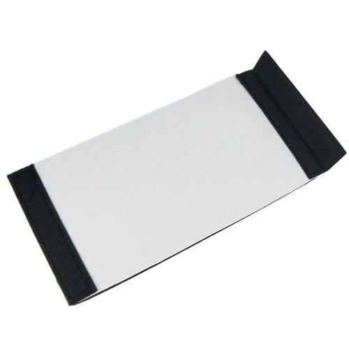Picture of Permasub Sublimation Velcro Stubby Holder