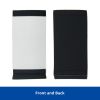 Picture of Permasub Sublimation Velcro Stubby Holder