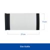 Picture of Permasub Sublimation Velcro Stubby Holder