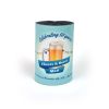 Picture of Permasub Sublimation Velcro Stubby Holder