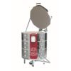 Picture of Skutt Kiln KMT1027-3 Pottery Kiln 182L