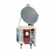 Picture of Skutt Kiln KMT1222 Pottery Kiln 230L