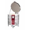 Picture of Skutt Kiln KMT1227 Pottery Kiln 280L