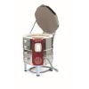 Picture of Skutt Kiln KMT818-3 Pottery Kiln 65L