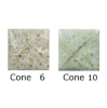 Picture of Mayco Stoneware Glaze SW225 Lily Pad 473ml
