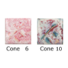 Picture of Mayco Stoneware Glaze SW226 Pink Pearl 473ml