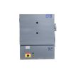 Picture of Cress Kiln FL202218 Pottery Kiln 136L