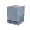 Picture of Cress Kiln FL202218 Pottery Kiln 136L