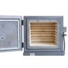 Picture of Cress Kiln FL202218 Pottery Kiln 136L